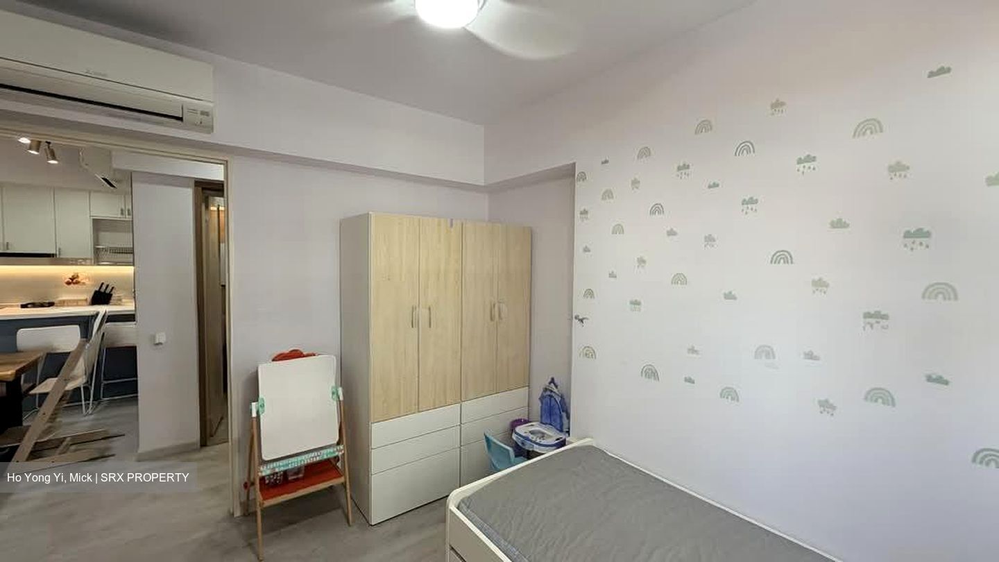 Blk 153B Bedok South Horizon (Bedok), HDB 4 Rooms #551857731